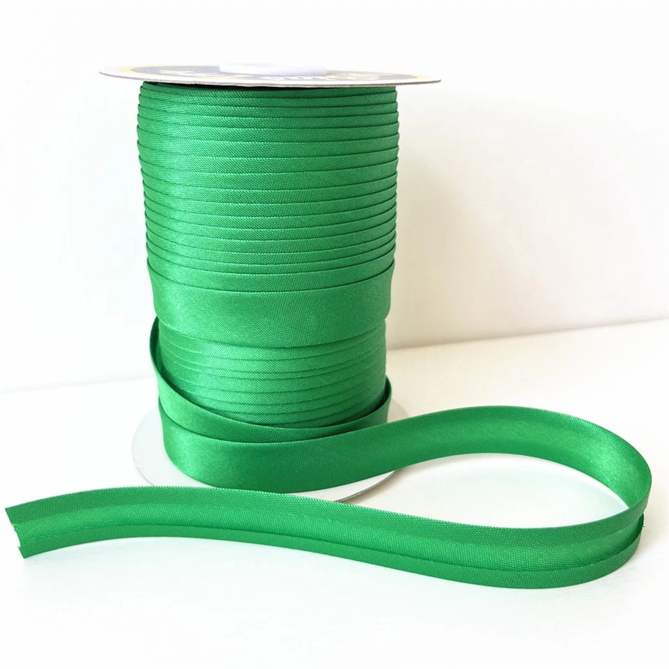 Bias Binding Tape