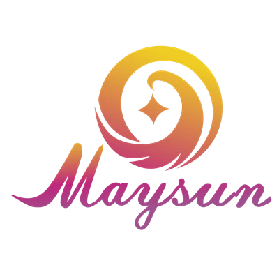 Мэйсун Текс Ко., Лтд.