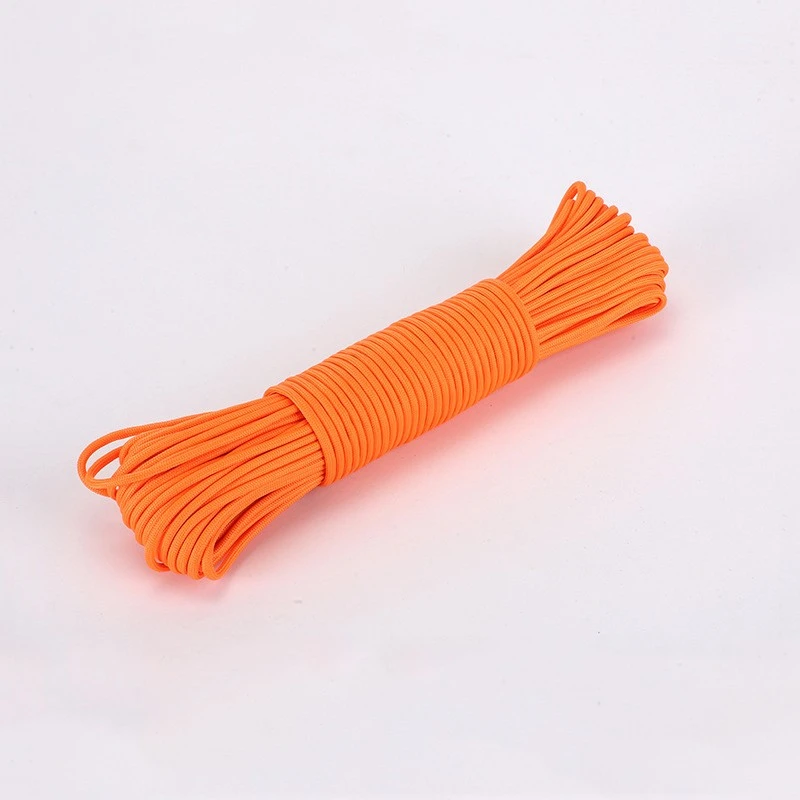 3mm paracord (2)