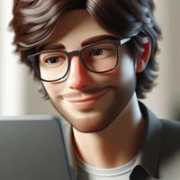 Изабелла Тан